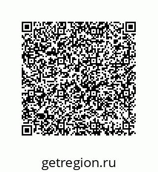 79632302301
