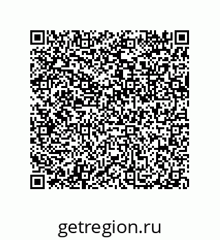 79632302302