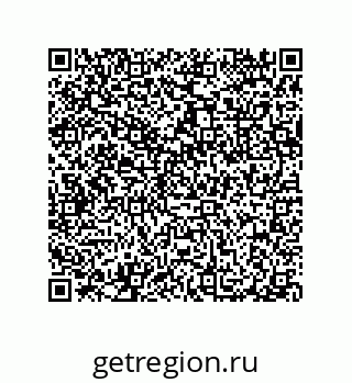 79632302303