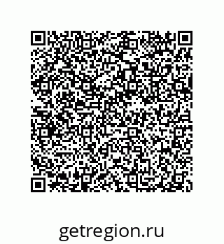 79632302306