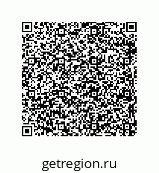 79632302307