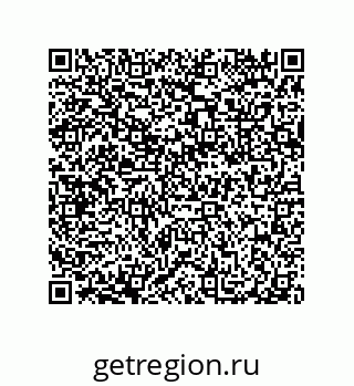 79632302308