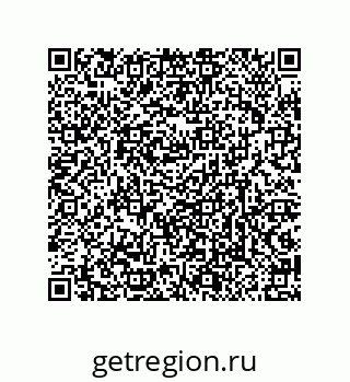 79632302311