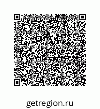 79632302313