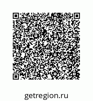 79632302314
