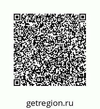 79632302317