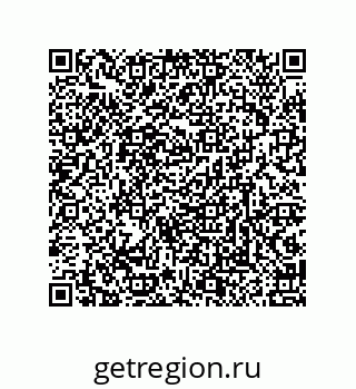 79632302318