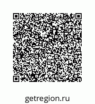 79632302321