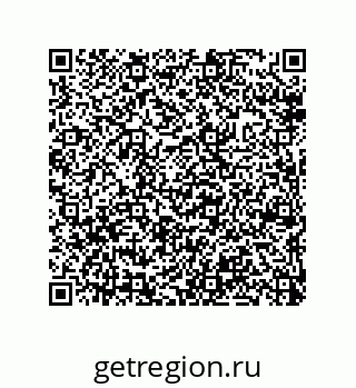 79632302324