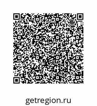 79632302325