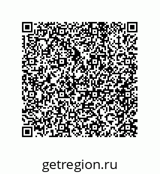 79632302332