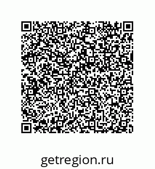 79632302334