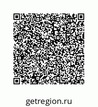 79632302335