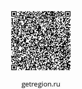 79632302336
