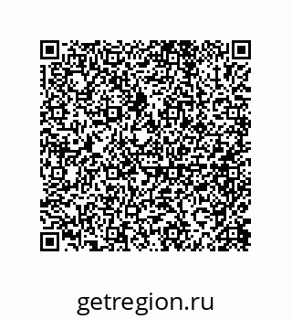 79632302338