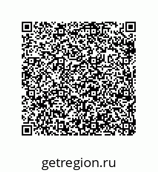 79632302339