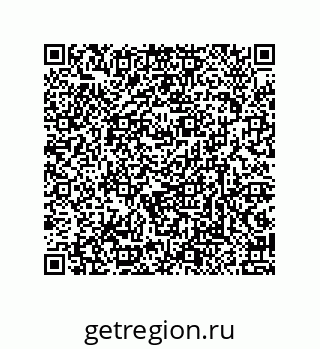 79632302340