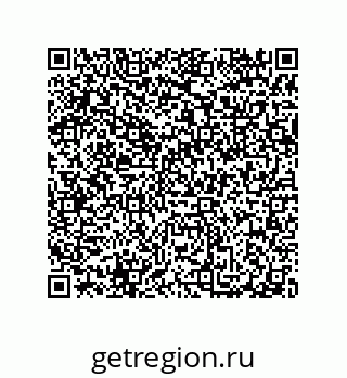 79632302344
