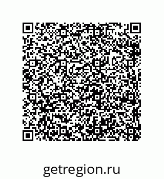 79632302345