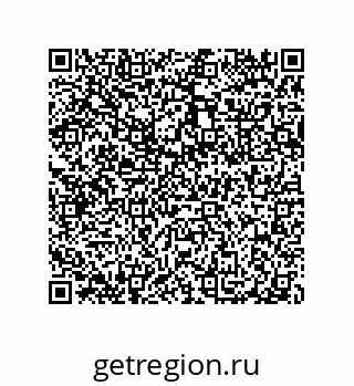 79632302346