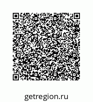 79632302347