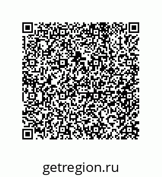 79632302352