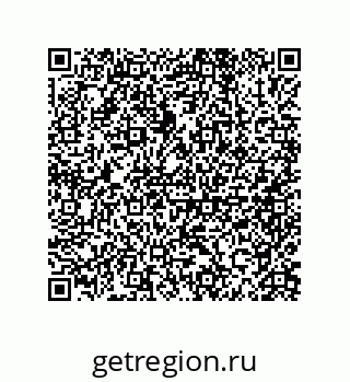 79632302353