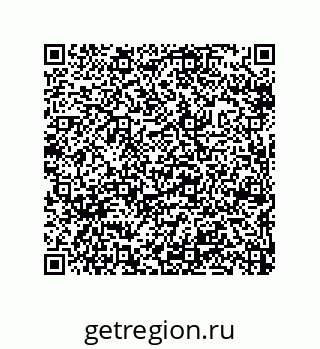 79632302356