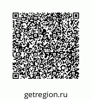 79632302357