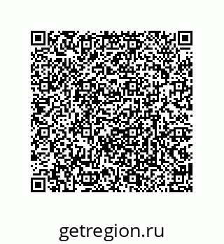 79632302359