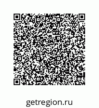 79632302361