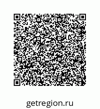 79632302364