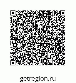79632302367