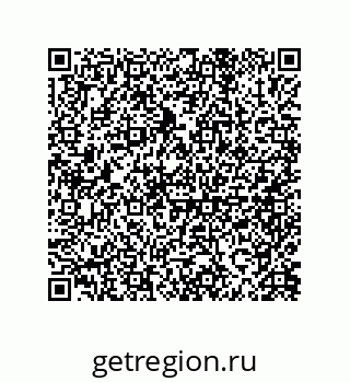 79632302370