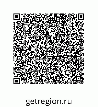 79632302371