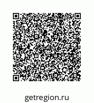 79632302373