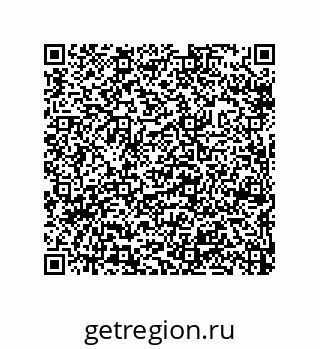 79632302376