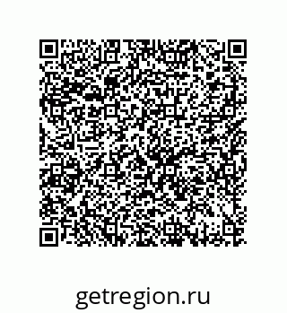 79632302377