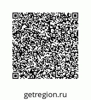 79632302382