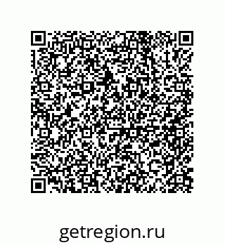 79632302383