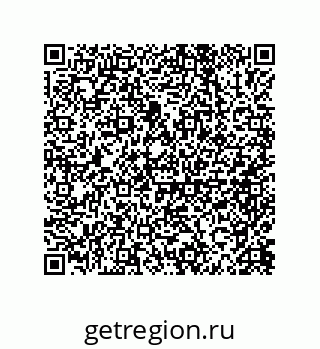 79632302384