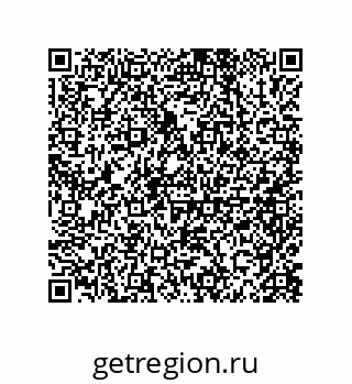 79632302395