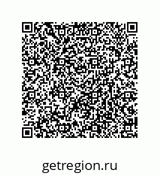 79632302402