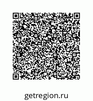 79632302405