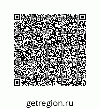 79632302406
