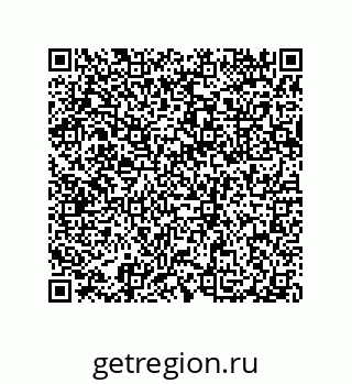 79632302407