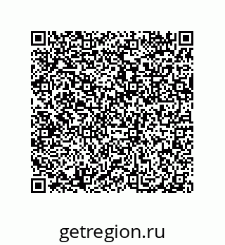 79632302408