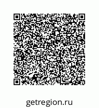 79632302409