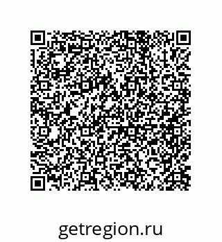 79632302412