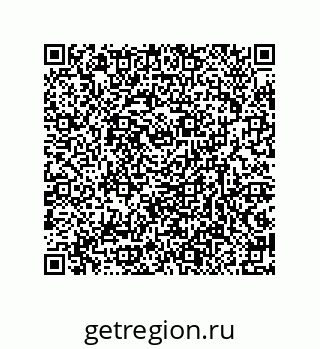 79632302413